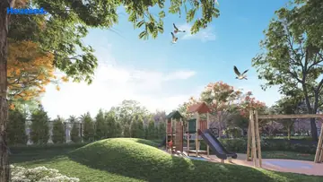 Amenities of Ace Acreville - Image 315965