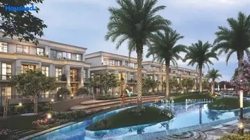 Amenities of Ace Acreville - Image 315967