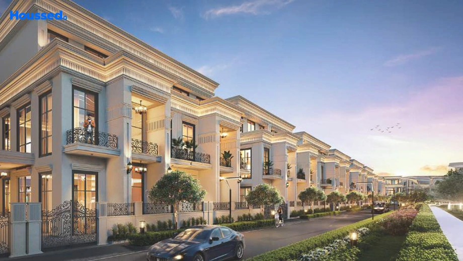 Project Image of Ace Acreville in Yamuna Expressway, Greater Noida - Image 315964