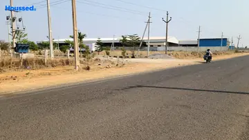 Project Image of Navya Milestone - Image 349662