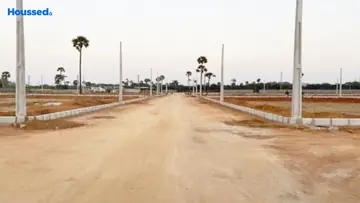 Project Image of Kings Dream View City - Image 354998