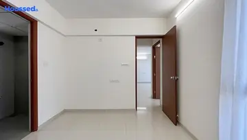 Sample Apartment of Gagan Aviva - Image 24751