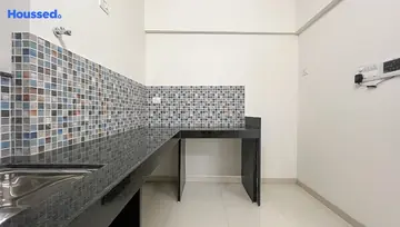 Sample Apartment of Gagan Aviva - Image 24750