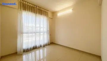 Sample Apartment of Gagan Aviva - Image 24752