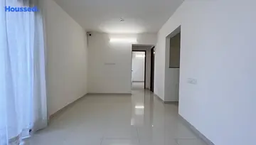 Sample Apartment of Gagan Aviva - Image 24749