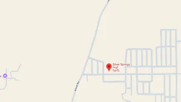 Location of Shathabdhi Silver Spring 2 - Image 355467