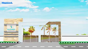Project Image of Shathabdhi Vasudha - Image 350084