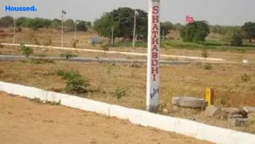 Project Image of Shathabdhi Valley - Image 350699