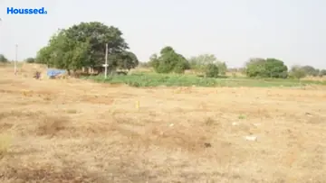 Project Image of Shathabdhi Valley - Image 350698