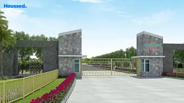 Project Image of Mahidhara City - Image 350728