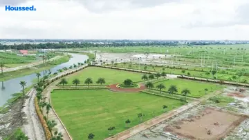 Project Image of Sawera Singapore City - Image 354842