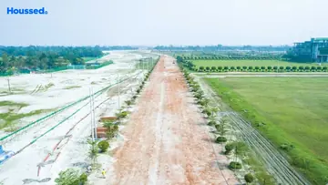 Project Image of Sawera Singapore City - Image 354843