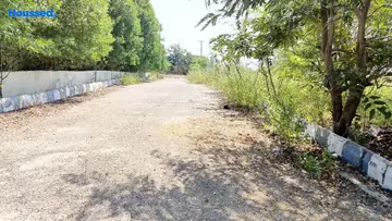 Project Image of Oorjita Hillside - Image 350311