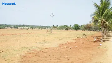 Project Image of Akshita Visionary City - Image 354891
