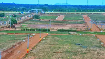 Project Image of JSR Suncity Opal Phase 1 - Image 354572