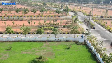 Project Image of JSR Suncity Capital 1 - Image 354613