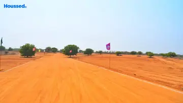 Project Image of JSR Suncity Capital 2 - Image 354605