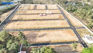 Project Image of Premier Velan Nagar - Image 325750