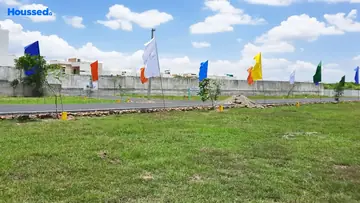 Project Image of Premier Velan Nagar - Image 325747