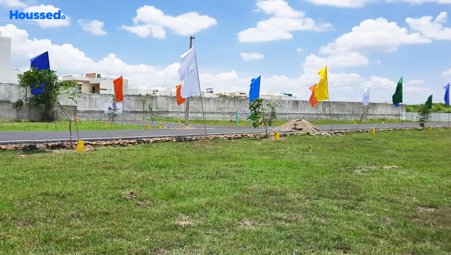 Project Image of Premier Velan Nagar in Tambaram, Chennai - Image 325747