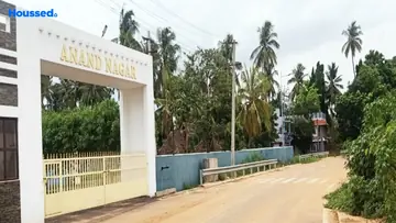 Project Image of Premier Anand Nagar - Image 325980