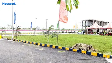 Project Image of Premier Vetrivelan Nagar - Image 325991