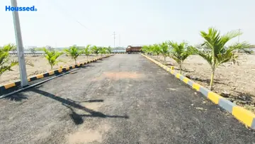 Project Image of Premier Vetrivel Nagar Phase 2 - Image 353512