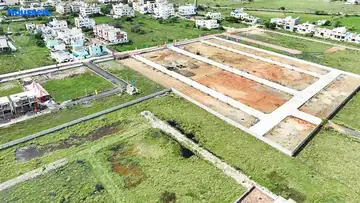 Project Image of Premier Garden - Image 326008