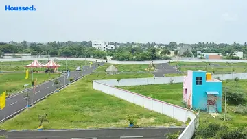 Project Image of Premier Malliga Garden - Image 326012