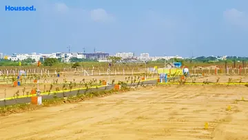 Project Image of Premier Engineers Park - Image 326028