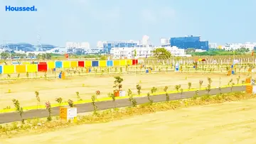 Project Image of Premier Engineers Park - Image 326030