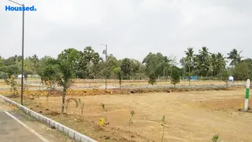 Project Image of Premier MRP Green Homes - Image 326033