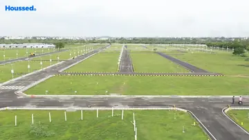 Project Image of Premier Ramaswamy Nagar - Image 326094