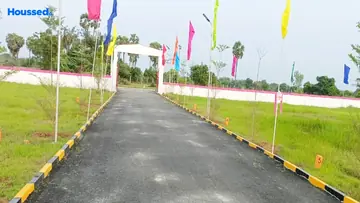 Project Image of Premier Aishwaryam Garden Phase 1 - Image 326083