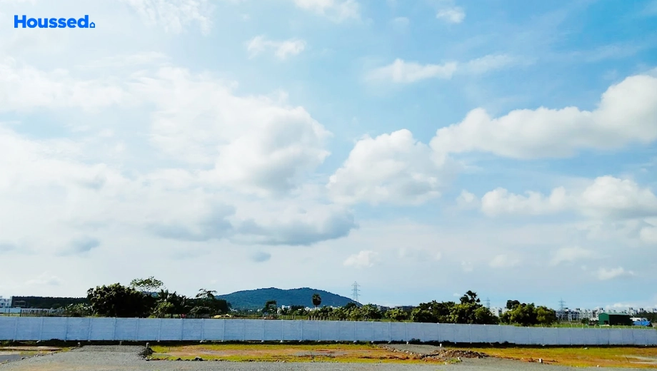 Project Image of Premier Aishwaryam Garden Phase 1 in Perungalathur, Chennai - Image 326082