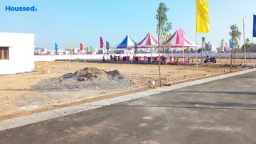 Project Image of ABIs Kuberan Nagar - Image 321168
