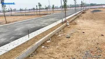 Project Image of ABIs Kuberan Nagar - Image 321170