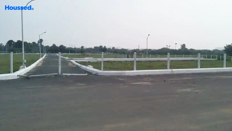 Project Image of ABI Sardhar Patel Nagar in Maraimalai Nagar, Chennai - Image 321241