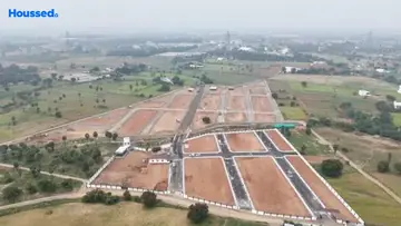 Project Image of ABI Century Square Phase 1 - Image 358853