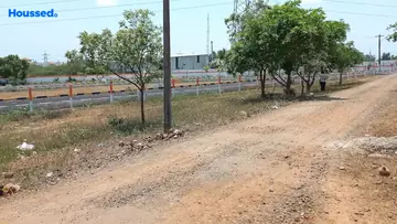Project Image of SM Emerald Avenue - Image 358899
