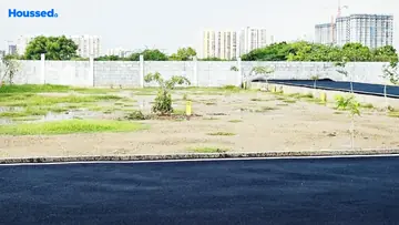 Project Image of Galaxy Casa Palmera - Image 359548
