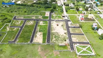 Project Image of Fairland Aloka - Image 357900