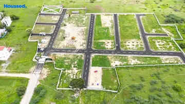 Project Image of Fairland Aloka - Image 357901