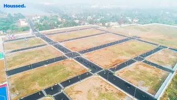 Project Image of Fairland Anahita - Image 357927