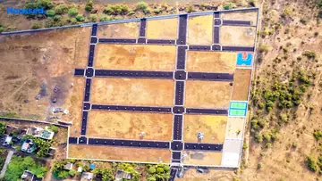 Project Image of Fairland Anahita - Image 357929