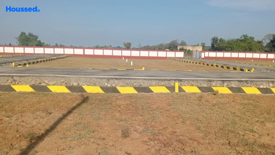 Project Image of GL Sri Vaari Nagar in Chengalpattu, Chennai - Image 359554