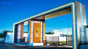 Project Image of RDB Subhiksham - Image 358208