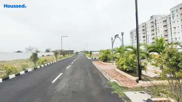 Project Image of RDB Subhiksham - Image 358206