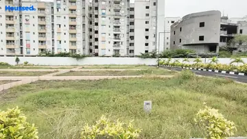 Project Image of RDB Subhiksham - Image 358207