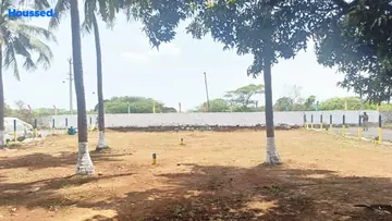 Project Image of Madras City Royal Enclave - Image 352789
